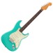 Fender Vintera III Early '60s Stratocaster RW, Seafoam Green