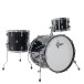 Gretsch Renown Maple 22