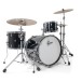 Gretsch Renown Maple 22