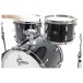 Gretsch Renown Maple 22