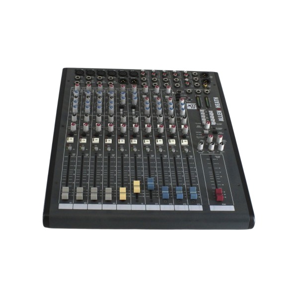 CDH4212