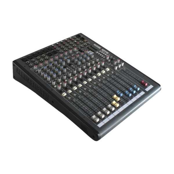 CDH4212