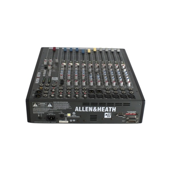 CDH4212