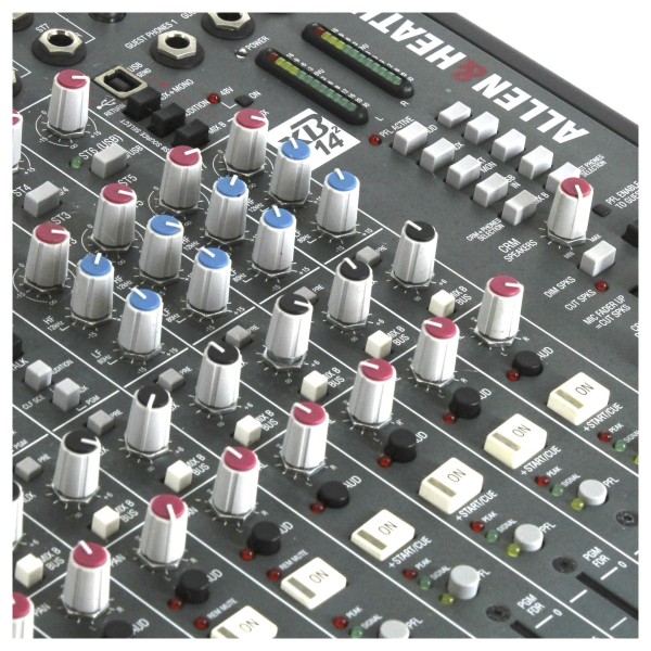 CDH4212