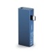 FiiO E-Stick Backup Battery For Portable DAC/AMP, Blue - main 