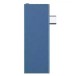 FiiO E-Stick Backup Battery For Portable DAC/AMP, Blue  -side 