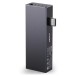 FiiO E-Stick Backup Battery For Portable DAC/AMP, Black