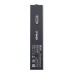 FiiO E-Stick Backup Battery For Portable DAC/AMP, Black - edge 