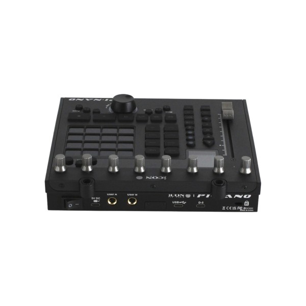CDI1180