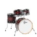 Gretsch Renown Maple 20