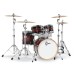 Gretsch Renown Maple 20