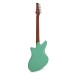 Hartwood Charger Electric Guitar & Hard Case