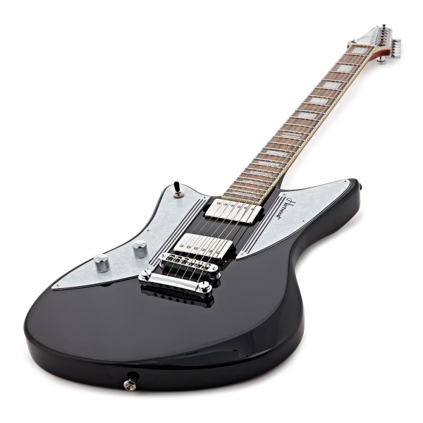 Hartwood Charger Electric Guitar & Hard Case