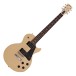 Gibson Les Paul Modern Lite, TV Wheat #230950217