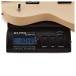 Gibson Les Paul Modern Lite, TV Wheat #230950217 - weight shot