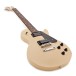 Gibson Les Paul Modern Lite, TV Wheat #230950217 - angled shot