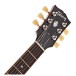 Gibson ES-335, Sixties Cherry #230350258 - headstock