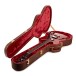 Gibson ES-335, Sixties Cherry #230350258 - guitar in case