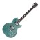 Gibson Les Paul Modern Figured, Seafoam Green #233050002