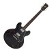 Gibson Custom 1959 ES-335 Reissue Ultra Light Aged #A940037