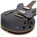 Gibson Custom 1959 ES-335 Reissue Ultra Light Aged #A940037 - body