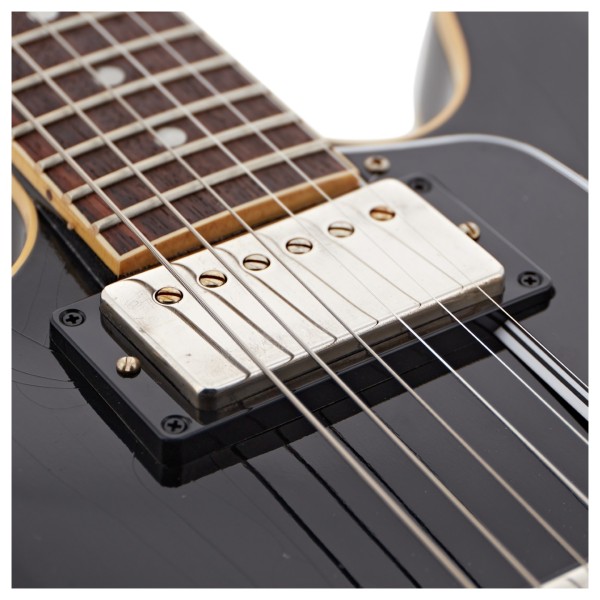 Gibson Custom 1959 ES-335 Reissue Ultra Light Aged #A940037 - neck  pickup