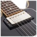 Gibson Custom 1959 ES-335 Reissue Ultra Light Aged #A940037 - neck  pickup