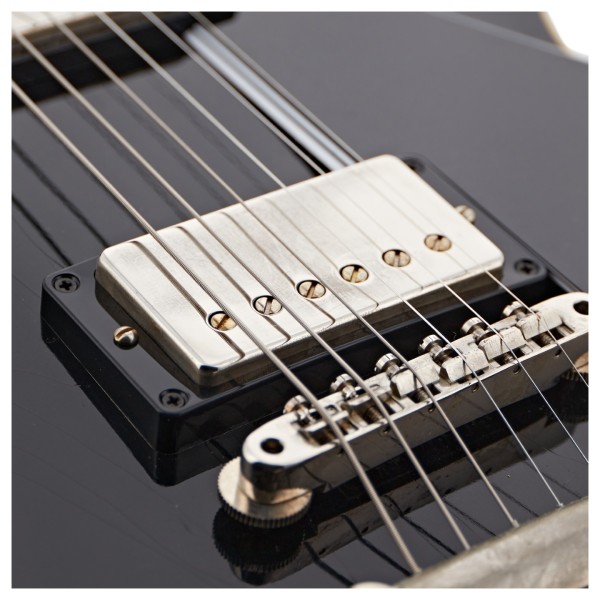 Gibson Custom 1959 ES-335 Reissue Ultra Light Aged #A940037 - bridge pickup