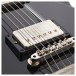 Gibson Custom 1959 ES-335 Reissue Ultra Light Aged #A940037 - bridge pickup