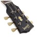 Gibson Custom 1959 ES-335 Reissue Ultra Light Aged #A940037 - headstock logo