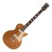 Gibson Les Paul Standard 50s P90, Gold Top #233550059