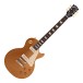 Gibson Les Paul Standard 50s P90, Gold Top #233550059