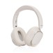 FiiO EH13 Bluetooth Noise Cancelling Over-Ear Headphones, White