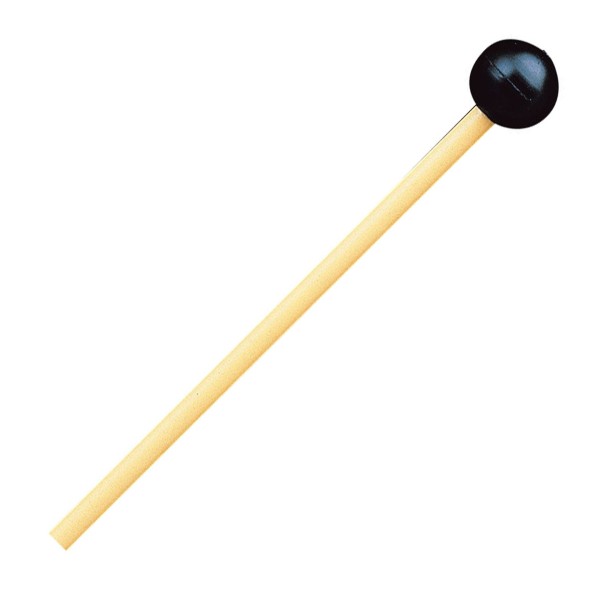 Yamaha ME-101 Rubber Mallet, Very Hard