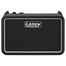Laney PRISM Mini, Black
