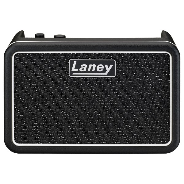 Laney PRISM Mini, Black