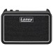 Laney PRISM Mini, Black