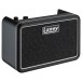 Laney PRISM Mini, Black - left