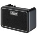Laney PRISM Mini, Black - right