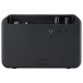 Laney PRISM Mini, Black - back
