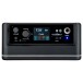 Laney PRISM Mini, Black - top