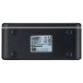Laney PRISM Mini, Black - bottom