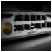 Ashdown RM-500-EVO II - lifestyle