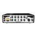 Ashdown RM-500-EVO II Lightweight 500w Head