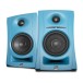 Kali Audio LP-UNF, Blue (Pair) - Main