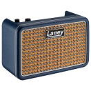 Laney PRISM Mini, Blue