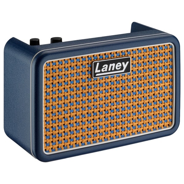 Laney PRISM Mini, Blue
