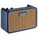 Laney PRISM Mini, Blue