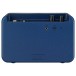 Laney PRISM Mini, Blue - back