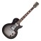 Gibson Les Paul Studio, Silverburst #207150093